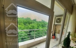 ۱۰۷متر واحد سولقان