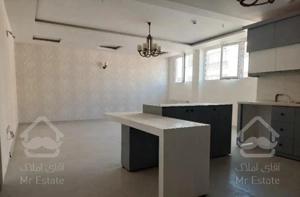 اپارتمان114متری/فول،سه خواب