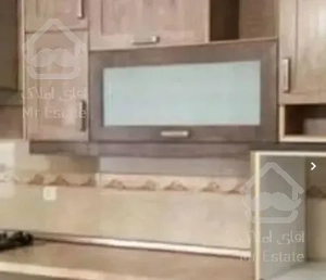 آپارتمان 3 خواب 130 متری در بهترین لوکیشن  سعادت آباد