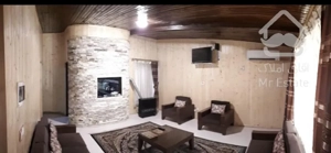 اجاره ویلا عباس اباد