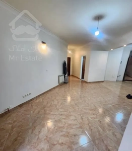 قیطریه ۷۰متر تک خواب امکانات کامل