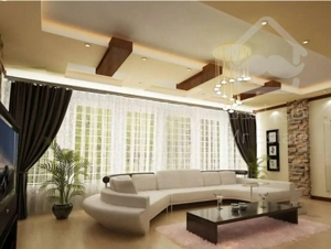 ۱۲۴متر،تاپ لوکیشن،استثنایی وخاص