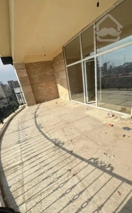 فروش آپارتمان صفر خ شریعتی بابل