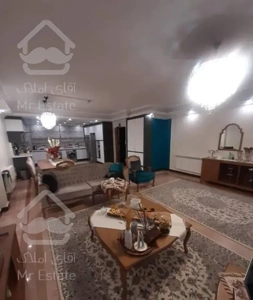 ۹۴ متر فول * شرقی های قنات کوثر *