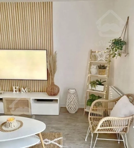 ۲۴۵ متر دروس نوساز  فروشنده واقعی