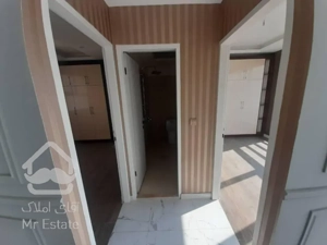 آپارتمان ۱۰۰متری ۳خواب فردوس شرق