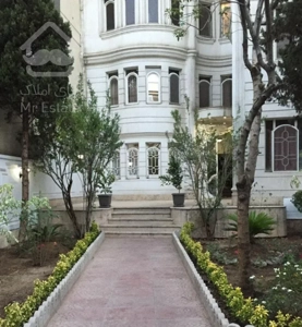 ۱۲۰متر جردن حقانی گاندی فول