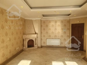 آپارتمان ۶۰ متری مرزداران ناهید