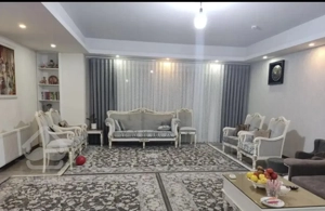واحد ۱۲۵ متری بدون مشرف گرمدره شمالی