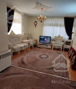 ۷۵متر ۲خواب آبشار تهران/امید دژبان/ دریاچه