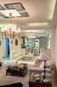 ۱۰۰متر/۲ خواب /پونک همیلا/فروشنده واقعی