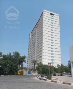 دامون ساحلی ۲