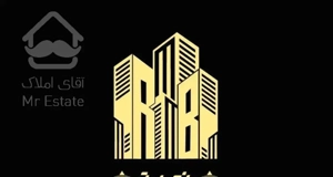 270متر تک واحدی مهر قصرودشت