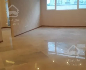 خرید آپارتمان   ۲ خواب  سالن پرده خور  صادقیه