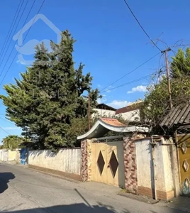 فروش ۳۴۷ مترمربع ویلا با قابلیت آپارتمان سازی