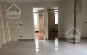 ۱۰۰ متر \ فول امکانات حتی مجرد