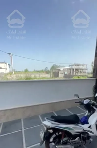 اجاره ویلا استخردار بدون واسطه