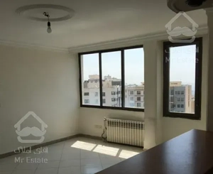 ۵۸متری ۱خواب کوی فراز شهرک بوعلی فاز ۳