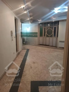 اجاره اداری فردوس شرق