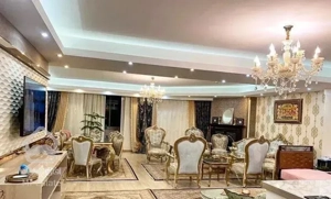 ۱۸۰متر غرق نور شهرک راه آهن