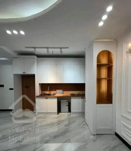 65متر/سندتک برگ/پارکینگ سندی/سالن پرده خور