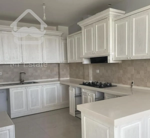 ۸۵متر( سند آماده)سجادیه ۳۲ فول متریال