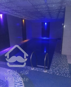 اجاره ویلا استخردار در محدوده منطقه آزاد انزلی