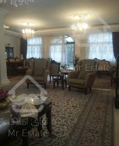 ۱۷۵ متر،شریعتی،۳ خواب ،دسترسی به مترو