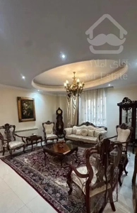 ۱۴۰متر ۳خواب/تک واحدی بازسازی شده/شمال ستارخان
