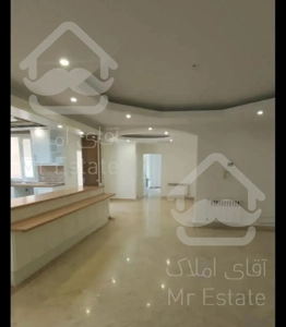 آپارتمان ۲۴۰ متری ۳ خواب