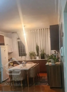 نواب ۶۰ متر تخلیه نزدیک brt مترو خوش نقشه