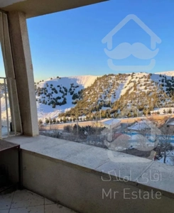 146متر آپارتمان 3 خواب کوهسار درکه رهن و اجاره