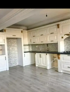 اجاره واحدفول امکانات اندیشه