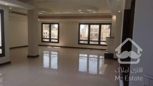 زعفرانیه 320 متر فروشی