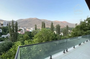 فروش آپارتمان ۳ خواب میگون نو/اوشان ویلا
