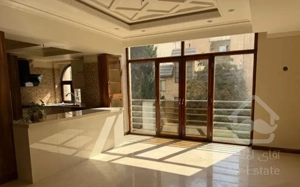 اجاره ۱۱۰ متر ۲ خواب / لاکچری / صرافها / تخلیه