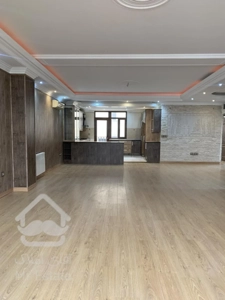 161متر/۳خواب/مستر/خوش نقشه