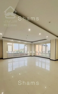 زندگی از زاویه‌ای خاص/سه خواب مهرشهر کوی مهر (شمس)