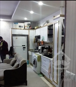 فروش آپارتمان ۹۰ متری ۲ خوابه درمفتح4