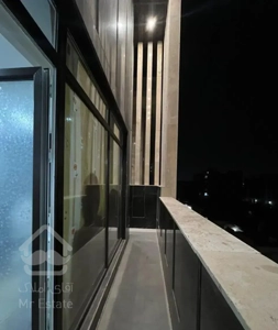 فروش آپارتمان / واوان / تک واحدی / آکواریوم / غربی