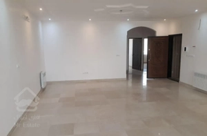 تکواحدی ۱۴۸ متر فاز ۸ اندیشه