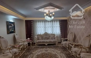 ۱۱۴متر(سند تک برگ)