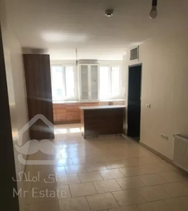 آپارتمان ۶۵ متری برج ولیعصردر حکیمیه کلید نخورده