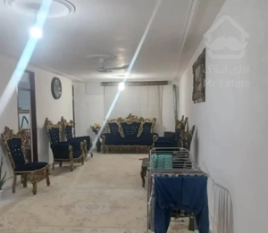 آپارتمان85متری دوخوابه مرکز شهر ماسال