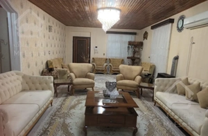 رهن کامل ویلا فول بازسازی شده تمیز