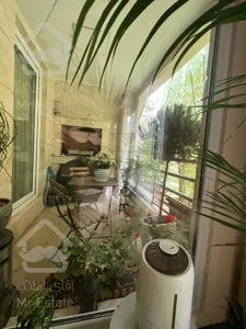 فروش آپارتمان جمشیدیه 131  متر اکازيون