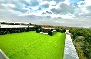 فروش خانه ویلایی اقساطی در آمل