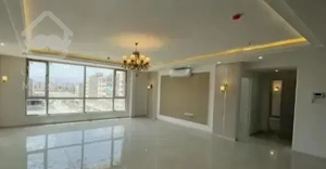 ۱۱۰مترفول/اسانسو‌رپکیج،افتابگیردلبازباب کاسبی/قیمت