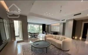 ۱۱۵ متر پارکینگ انباری سلطان محمدی