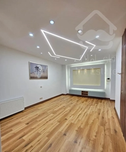 44مترفول امکانات/لاکچری/اندیشه فاز1/ سندتکبرگ +وام